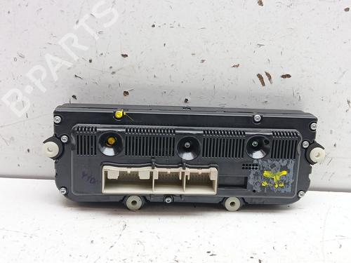 Climate control VW GOLF PLUS V (5M1, 521) 1.9 TDI | BP38019231I5 - Image 3