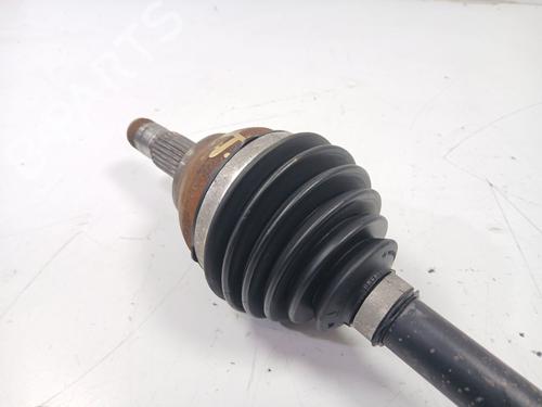 Right front driveshaft PEUGEOT 2008 I (CU_) | BP37443578M39 - Image 4