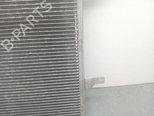 AC radiator FORD KUGA I 2.0 TDCi | BP33963263M32  - Image 5