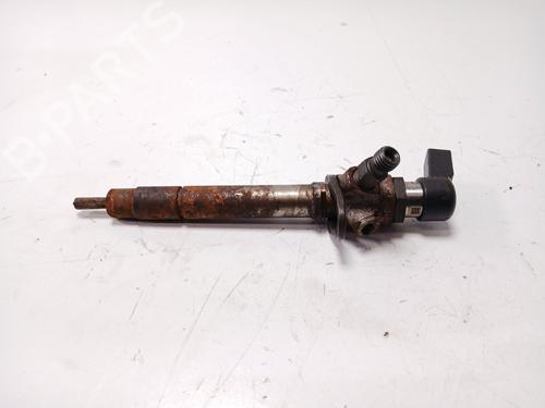 Spreder / Dyse JAGUAR S-TYPE II (X200) 2.7 D | BP28154545M100 