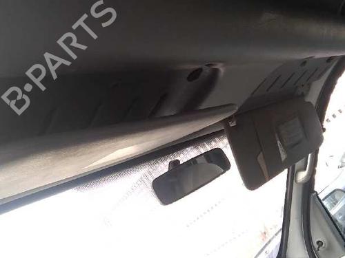 Modulo electronico RENAULT KANGOO (KC0/1_) D 55 1.9 (KC0D) | BP12193231M83 