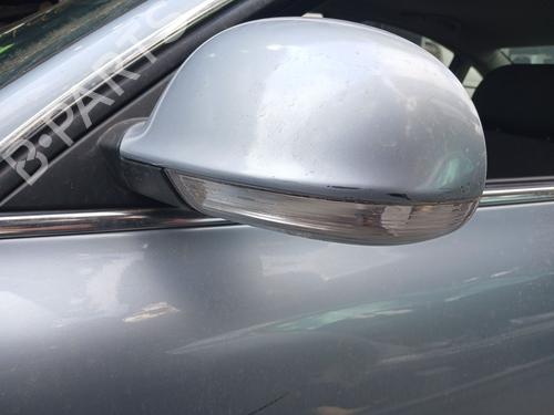 Retrovisor izquierdo VW PASSAT B5.5 (3B3) 1.9 TDI | BP19485481C26 