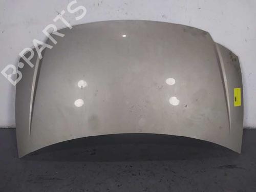 Hood CHRYSLER VOYAGER IV (RG, RS) 2.5 CRD | BP12179916C1 