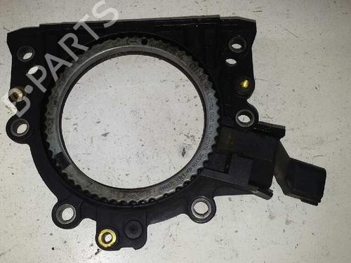 Autre VW GOLF VI (5K1) 1.6 TDI (105 hp) 14249312