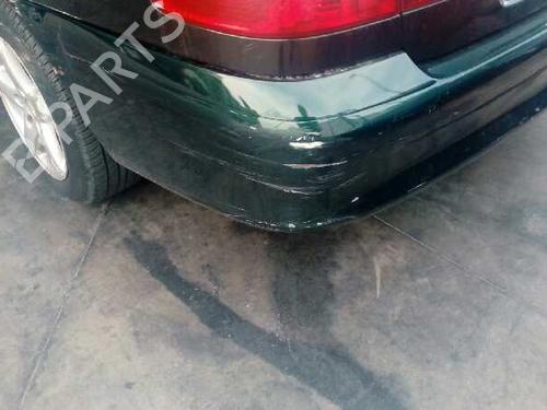 Switch MAZDA 626 V Hatchback (GF) | BP4614973I30 - Image 18