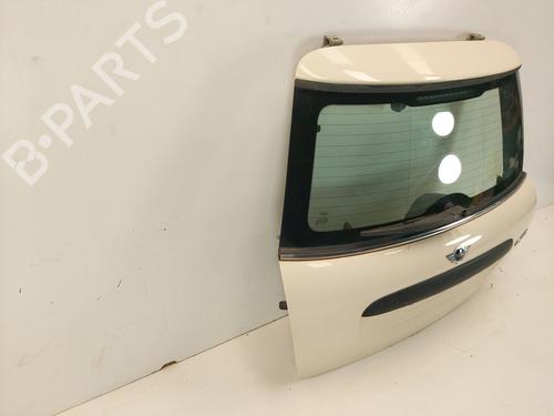 Tailgate MINI MINI (R56)  | BP19268217C6 