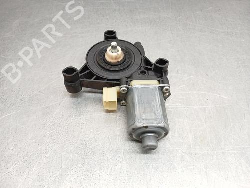 Left front window motor SEAT LEON (5F1) | BP38096015E21 - Image 5