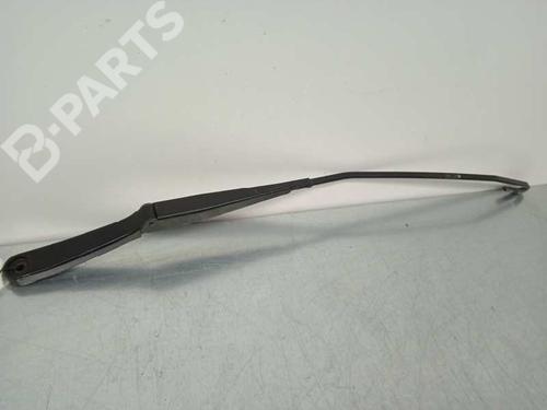 Used Front windshield wiper arm SEAT IBIZA III (6L1) 1.4 16V (75 hp) 6798796
