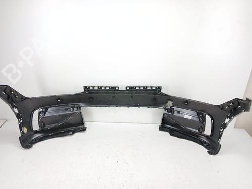 Front bumper KIA EV6 (CV) 77 | BP29543079C7 