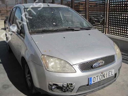  - Image 13