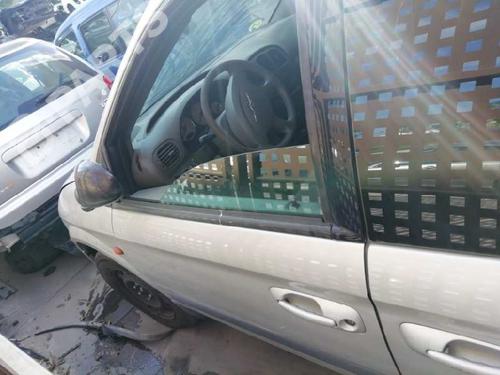 left-front-door-chrysler-voyager-iv-rg-rs-1999-2000-2001-2002-2003-2004-2005-2006-2007-2008-9830338 main image