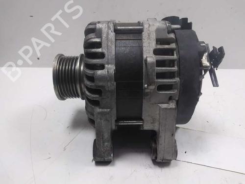 Alternator TOYOTA PROACE CITY VERSO MPV  | BP17663953M7 