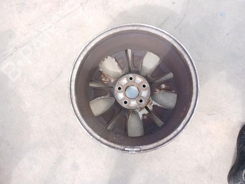 Fælk HONDA CR-V IV (RM_) 2.2 i-DTEC 4WD (RE6) | BP39022766C45 - Image 7