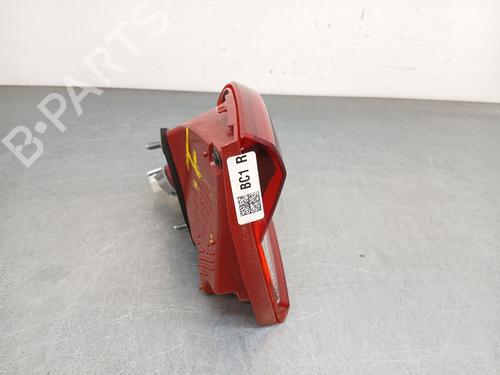 Right tailgate light KIA STONIC (YB) 1.0 T-GDi | BP37477637C80 - Image 3