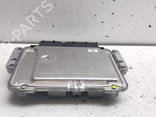 Engine control unit (ECU) KIA CARENS IV 1.6 GDi | BP34281826M57 - Image 6