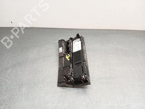 Climate control AUDI A5 (8T3) 2.7 TDI | BP11182008I5 - Image 6