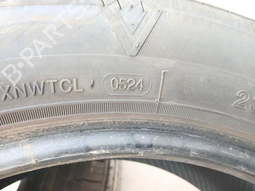 Other NISSAN QASHQAI III (J12) 1.3 DIG-T | BP26449188O1 