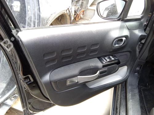 Used Front left panel Front left panel 39568549 39568549