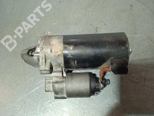 Starter MERCEDES-BENZ C-CLASS (W204) C 200 CDI (204.001) | BP12194831M8 