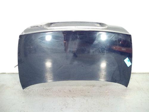 Tailgate JAGUAR S-TYPE II (X200) 3.0 V6 | BP16223992C6 