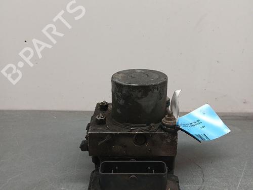 ABS pump IVECO DAILY IV Van 35C14 GV, 35C14 GV/P, 35S14 GV, 35S14 GV/P | BP24363752M43 