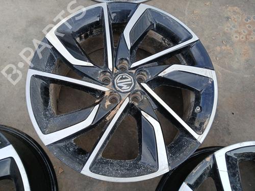 Fælk MG MG ZS SUV (AZS1) 1.5 VTi | BP30570310C45 