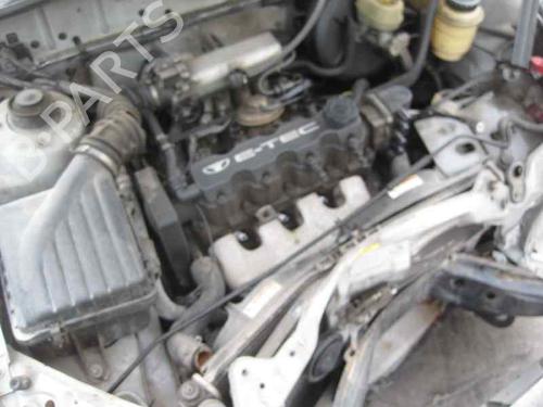 Steering column stalk DAEWOO LANOS (KLAT)  | BP2367594I23 