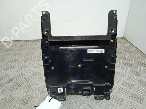 Climate control CITROËN C4 II (NC_)  | BP15400015I5 