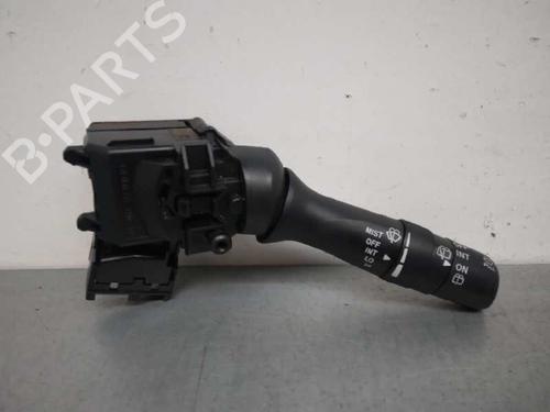 Used Steering column stalk TOYOTA PRIUS Liftback (_W2_) [2003-2010]  11854482