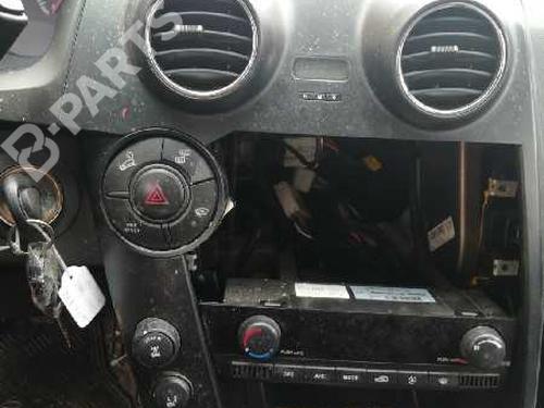 Interior roof light SSANGYONG ACTYON I 2.0 Xdi | BP10161169I8  - Image 36