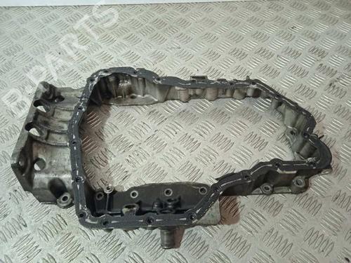 Used Oil sump CITROËN DS5 2.0 HDi 165 Hybrid4 4x4 (163 hp) 24669385