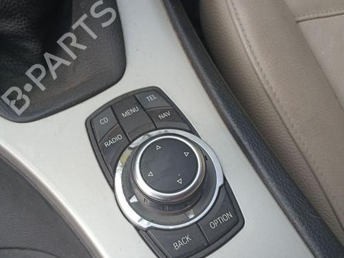 Used Switch BMW 3 (E90) 320 d (163 hp) 28691010