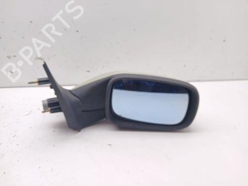 Used Right mirror Right mirror 38015557 38015557