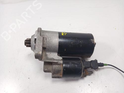 Starter SEAT LEON (1M1) 1.6 16 V | BP31934834M8 