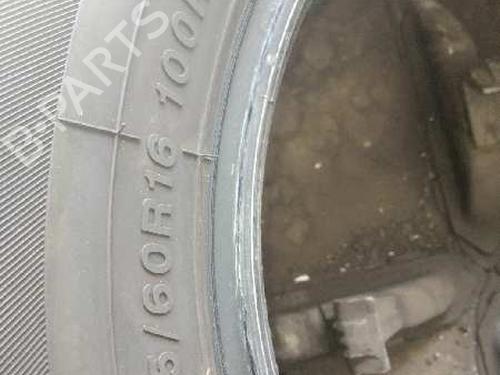 Other KIA SPORTAGE II (JE_, KM_) 2.7 V6 4WD | BP14251296O1