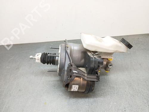 Servo frein CITROËN C5 AIRCROSS (A_) | BP30459937M42
