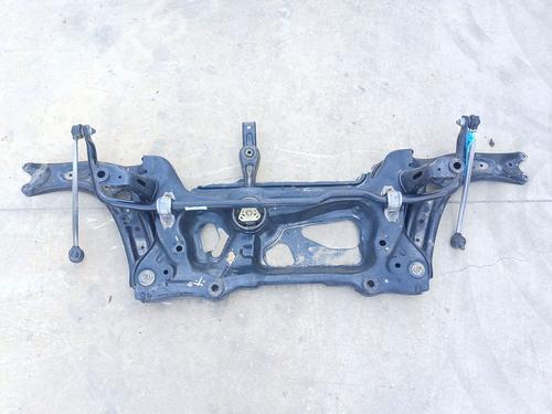 Subframe SKODA KAROQ (NU7, ND7) 1.5 TSI | BP33465492M9  - Image 5