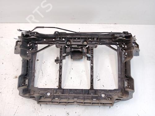Frontplade/Frontkurv MAZDA 6 Estate (GJ, GL) 2.2 D | BP36016631C72 - Image 7