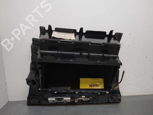 Glove box BMW X3 (E83) 2.0 sd | BP13296021C95 