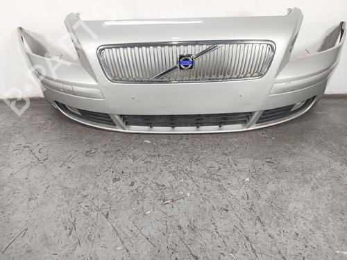 Front bumper VOLVO V50 (545) 1.8 | BP20371173C7 