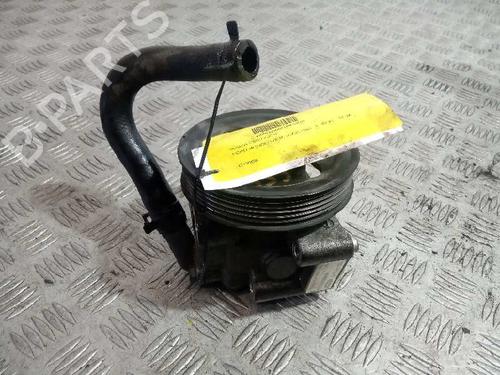 Used Steering pump FORD MONDEO IV (BA7) 2.0 TDCi (140 hp) 16776558