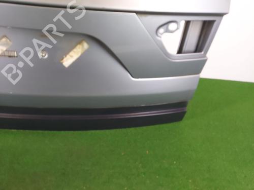 Tailgate BMW X3 (E83) 2.0 i | BP9633402C6 