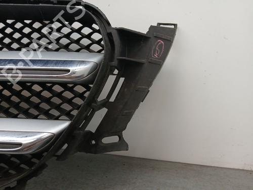 Grille MERCEDES-BENZ E-CLASS (W213) E 220 d (213.004) | BP30174722C40 