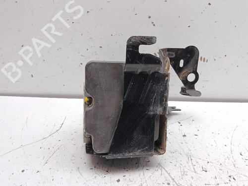 ABS pump RENAULT CAPTUR II (HF_) TCe 100 (HFMT) | BP34734149M43 - Image 5