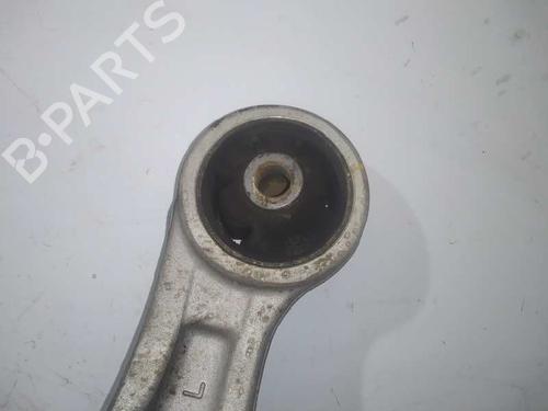 Left front suspension arm KIA NIRO I (DE)  | BP13108682M12 