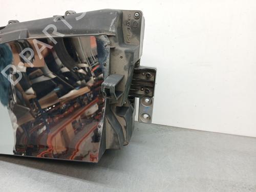 Pantalla multifuncion KIA EV6 (CV) 77 | BP30769402C48 