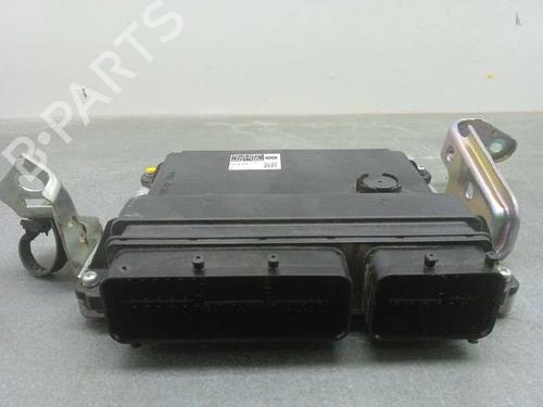 Computer motormanagement LEXUS CT (ZWA10_) [2010-2025]  16019809