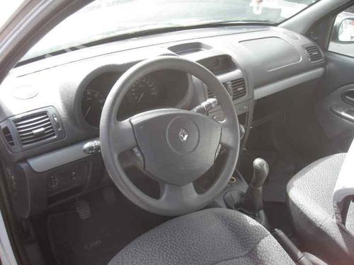 Venstre fortil bærearm RENAULT CLIO II (BB_, CB_) 1.5 dCi (B/CB3M) | BP2367080M12 