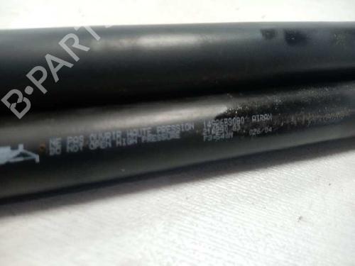 Tailgate lift support PEUGEOT 807 (EB_) 2.0 HDi | BP19106025C138 
