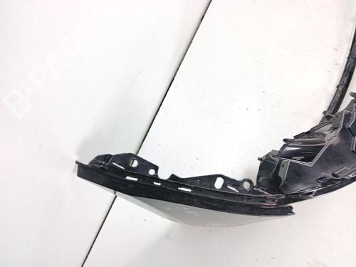 Front bumper PORSCHE MACAN (95B) 3.0 S | BP29543050C7 